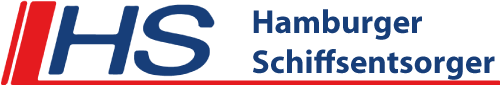 HS – Hamburger Schiffsentsorger